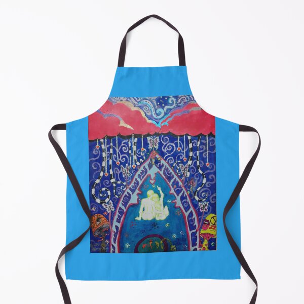 Item preview, Dream ship designed and sold by Lorimcfrazer.