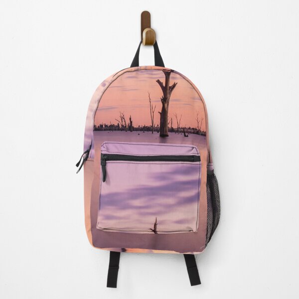 Item preview, Lake Mulwala, Yarrawonga, Victoria, Australia designed and sold by Vicki Walsh.