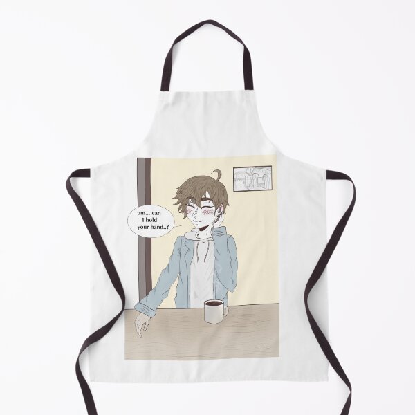 Item preview, Date designed and sold by Lanifoxx.