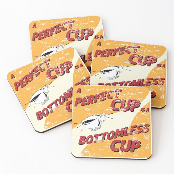 Item preview, A perfect cup designed and sold by bluehair.