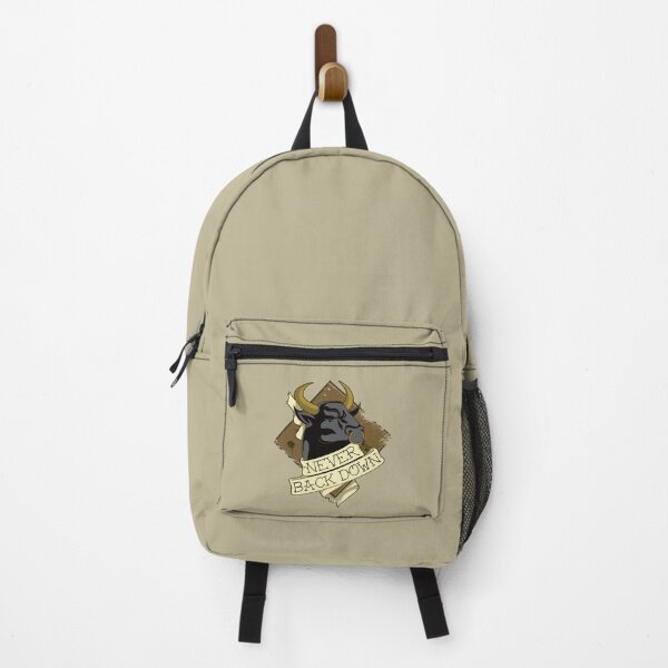 Item preview, Bulltrue designed and sold by HenkusFilijokus.