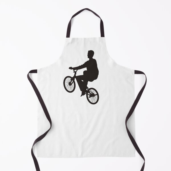 Item preview, Bicycle Rider 3 designed and sold by sifis.