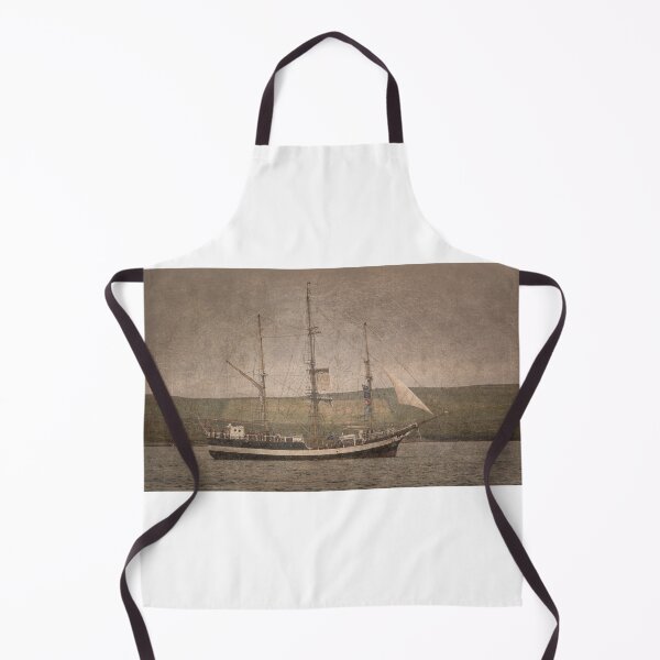 Item preview, The Pelican of London designed and sold by Lynn Bolt.