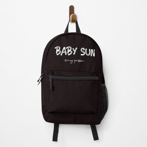 Item preview, Babysun Lee jinhyuk from produce101 designed and sold by arorar.