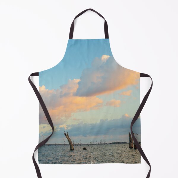 Item preview, Lake Mulwala, Yarrawonga, Victoria, Australia designed and sold by Vicki Walsh.