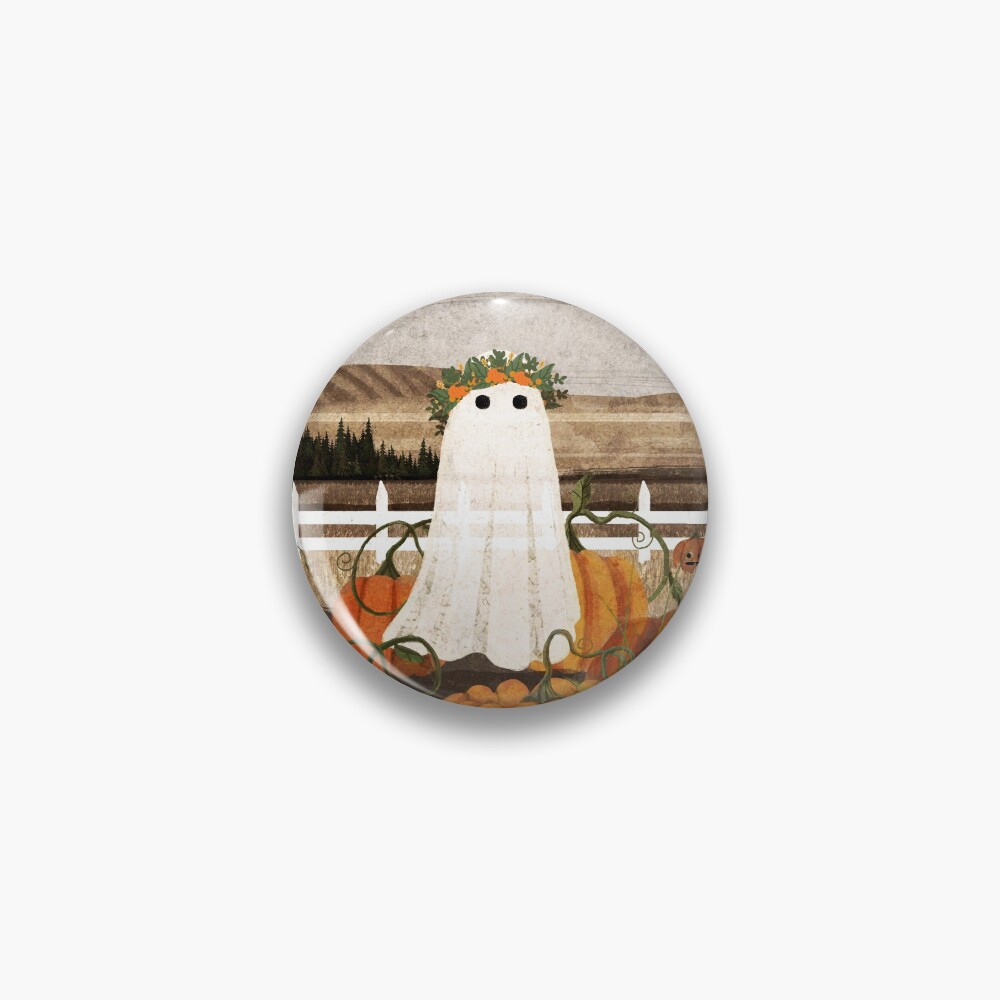 Item preview, Pin designed and sold by katherineblower.