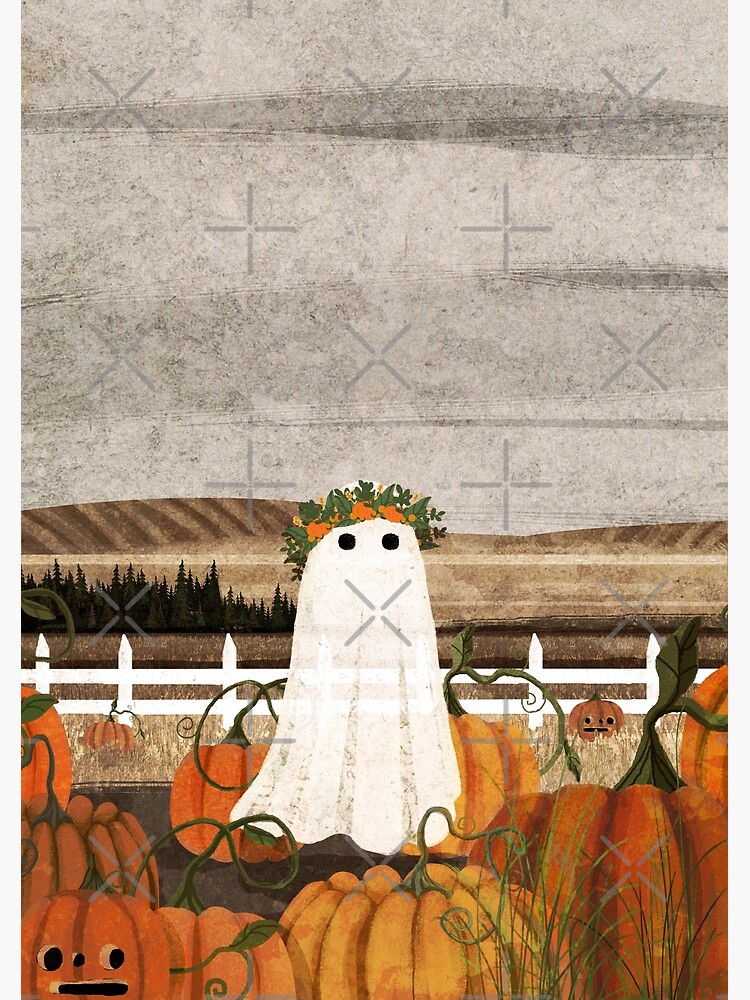 Pumpkin Print Pumpkin Art Pumpkin Chart Print Harvest Print Autumn