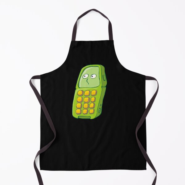 Item preview, Green Gadget designed and sold by sifis.