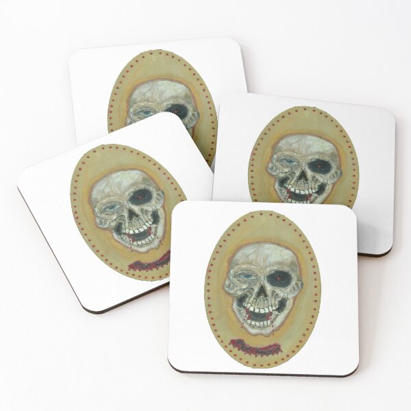 Item preview, Vampiric smile 2 designed and sold by DCSMKreativ.
