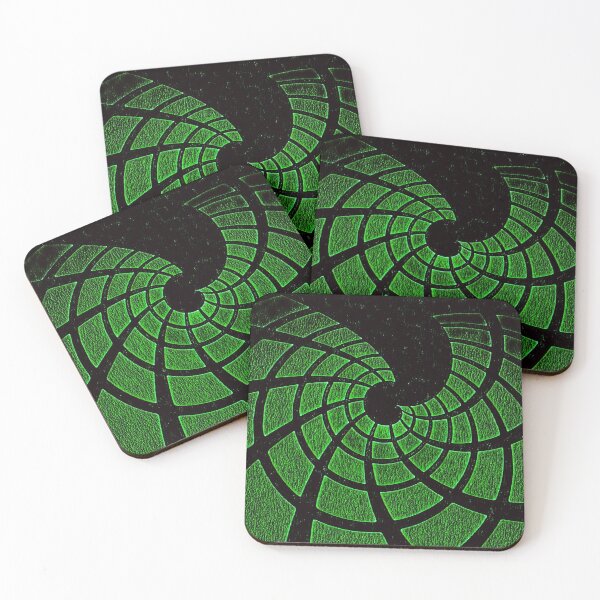 Item preview, Funny spider's web designed and sold by helenkaiy.
