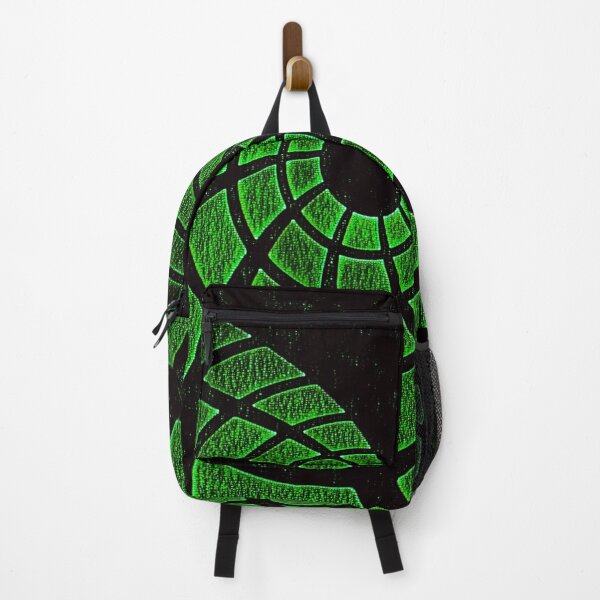 Item preview, Funny spider's web designed and sold by helenkaiy.
