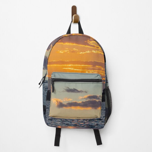 Item preview, Lake Mulwala, Yarrawonga, Victoria, Australia designed and sold by Vicki Walsh.