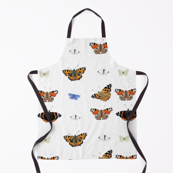 Item preview, Butterfly stickers designed and sold by katherineblower.