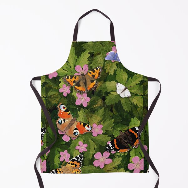 Item preview, Butterflies designed and sold by katherineblower.