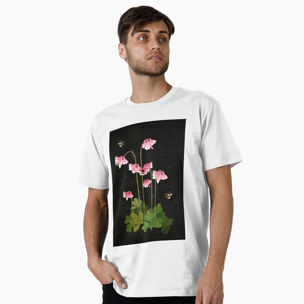 Item preview, Premium T-Shirt designed and sold by katherineblower.