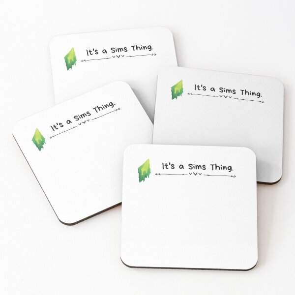 Item preview, It's a Sims thing designed and sold by nzsimmer.