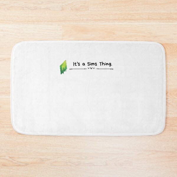 Item preview, It's a Sims thing designed and sold by nzsimmer.