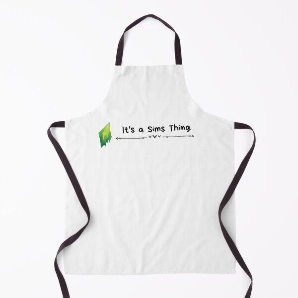Item preview, It's a Sims thing designed and sold by nzsimmer.