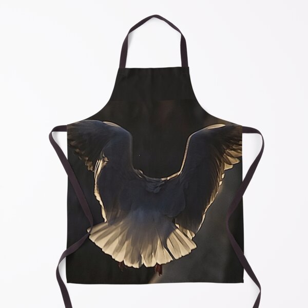 Item preview, Seagull designed and sold by Marcin Roger.