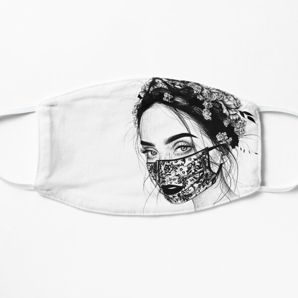 CovidChic Mask