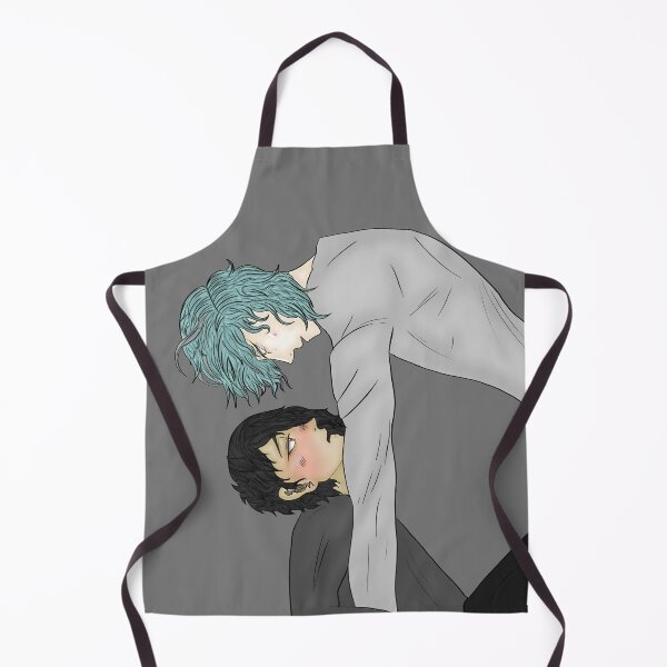 Item preview, Yaoi designed and sold by Lanifoxx.