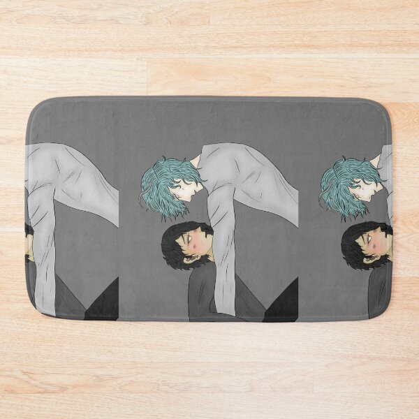 Item preview, Yaoi designed and sold by Lanifoxx.
