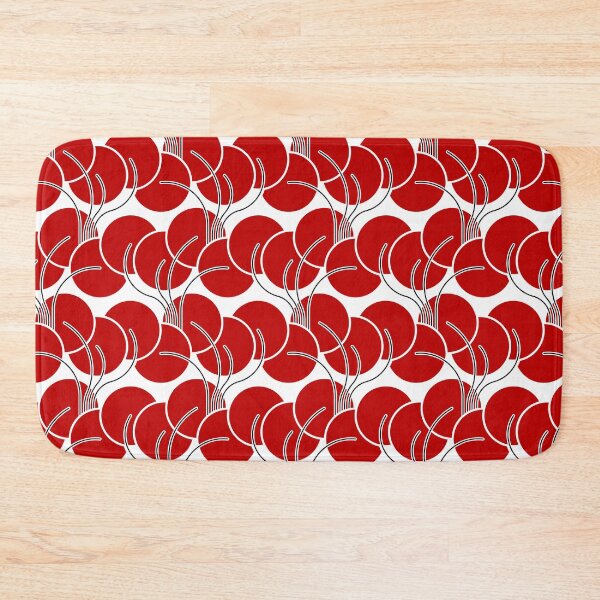 Item preview, K. Moser Balloons - Red designed and sold by Raw-Run.