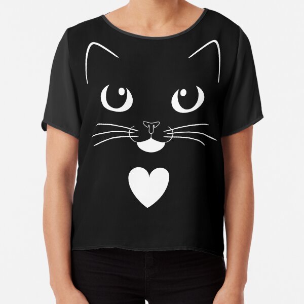 Boys Tuxedo T Shirts Redbubble - roblox 2019 event how to get the tuxedo cat