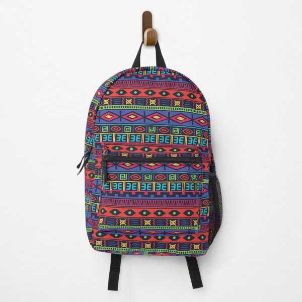 Item preview, TRIBAL PATTERN designed and sold by Paper Bee Gift Shop.