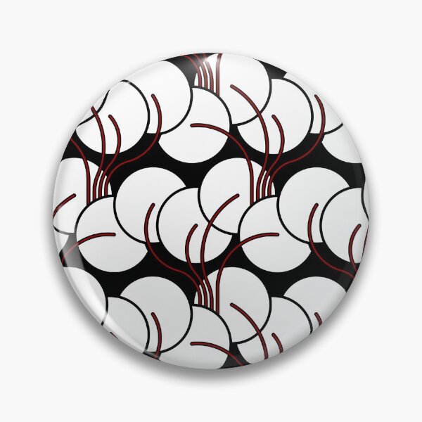 Item preview, K. Moser Balloons - White designed and sold by Raw-Run.