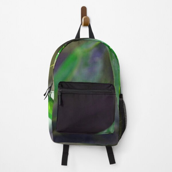 Item preview, Green Mantis (MKW-I.34) designed and sold by Katrina Morgan.