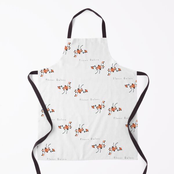 Item preview, Floral design with Spanish and English designed and sold by PinguinoLatino.