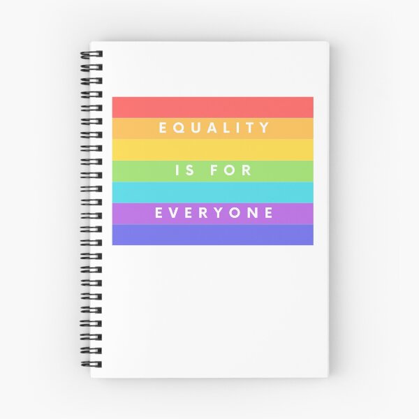 Item preview, Pride designed and sold by nzsimmer.