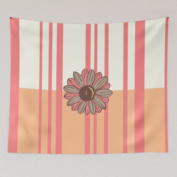Item preview, Double shaded stripes designed and sold by iamwowie.
