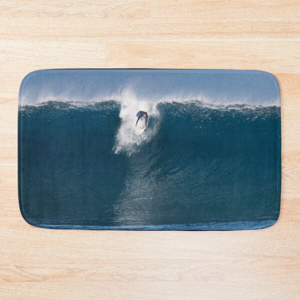 Item preview, The Art Of Surfing In Hawaii 30 designed and sold by Alex Preiss.