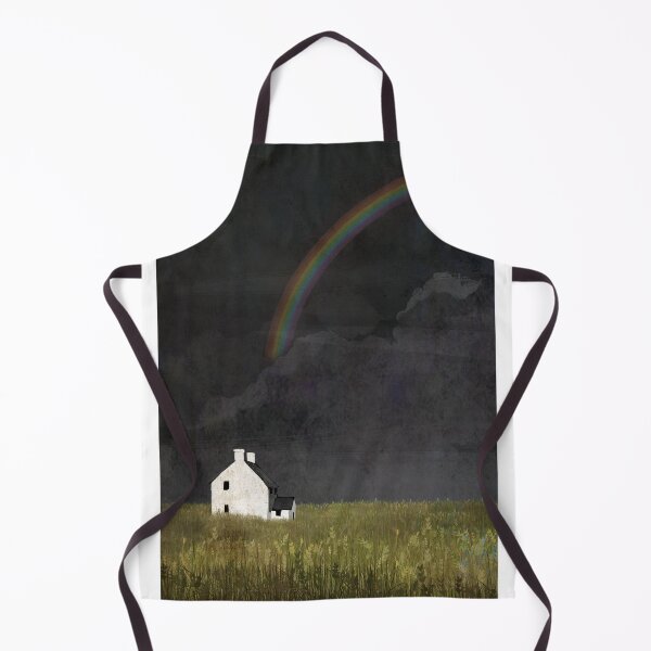 Item preview, rainbow designed and sold by katherineblower.