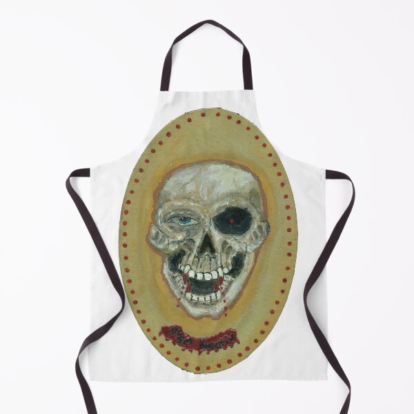 Item preview, Vampiric smile 2 designed and sold by DCSMKreativ.