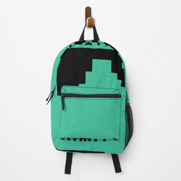 Item preview, deal with it! designed and sold by Tibo RIV.