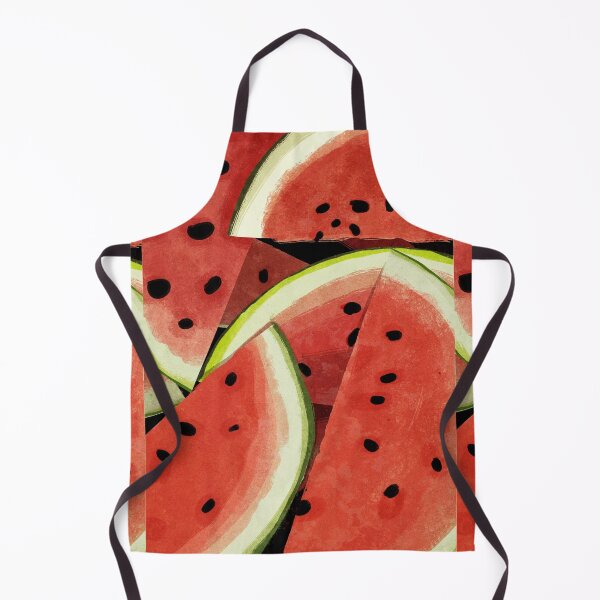 Item preview, Melons designed and sold by katherineblower.