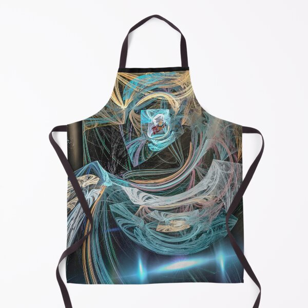 Item preview, Aquarius designed and sold by ivanoel.
