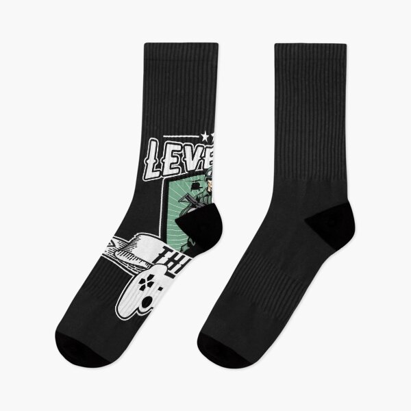 Item preview, Finally level 30 -30th birthday for gamer designed and sold by Cutebutfunny.