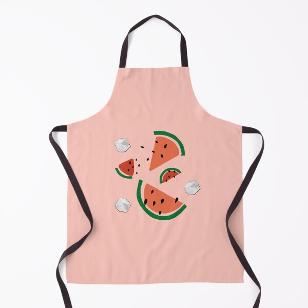 Item preview, Watermelon sugar  designed and sold by KiwiBurrito.