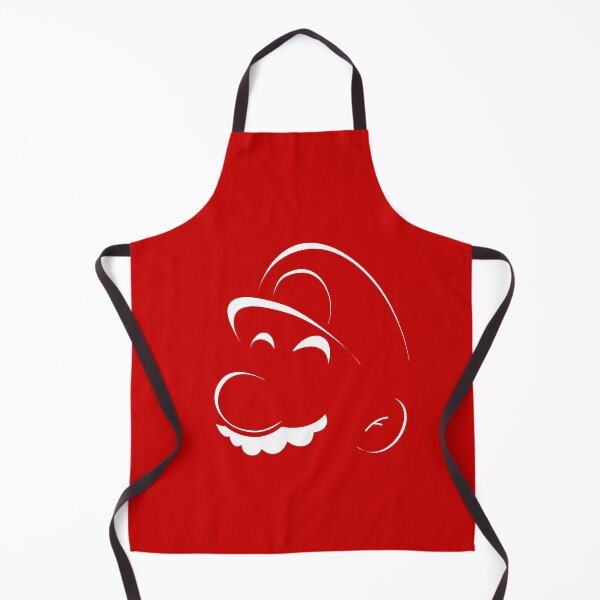 Item preview, My hero is a plumber designed and sold by apicon.