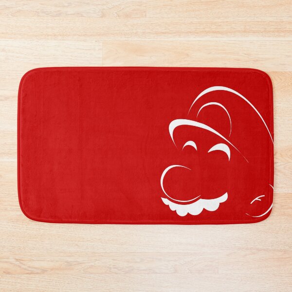 Item preview, My hero is a plumber designed and sold by apicon.
