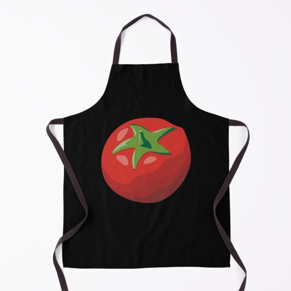 Item preview, Red Tomato designed and sold by sifis.