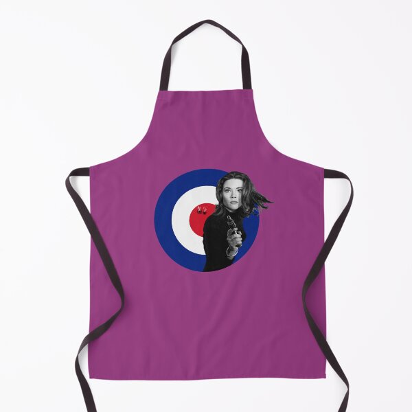 Item preview, Riggsy designed and sold by ElijahBarns.
