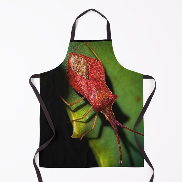 Item preview, Insect (MKW-I.37) designed and sold by Katrina Morgan.