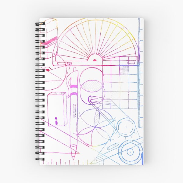 Item preview, Math & Science Tools 2 designed and sold by funmaths.