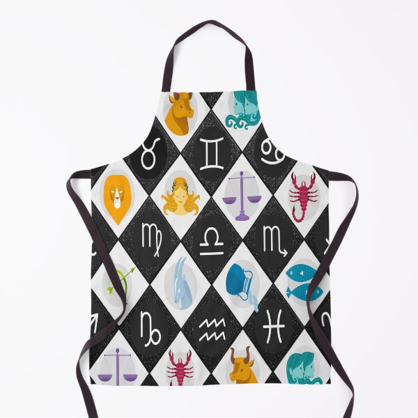 Item preview, Zodiac designed and sold by Pegasus00.
