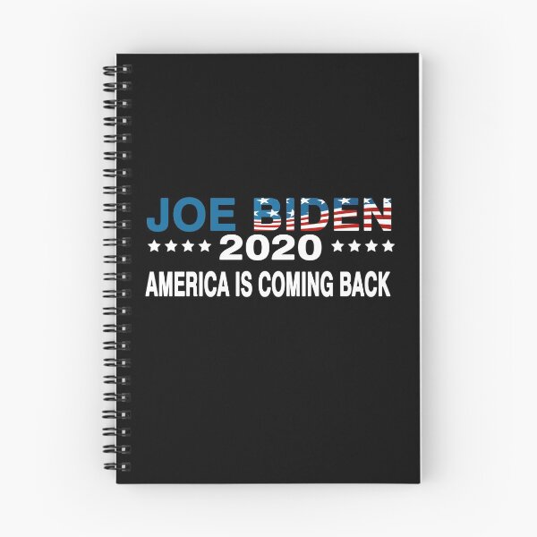 Item preview, Settle for Biden 2020  designed and sold by Mirnamar.